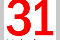 ferienkalender für 2026