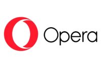opera australia 2026