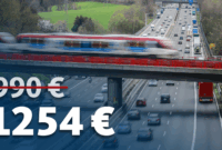 pendlerpauschale ab 2026