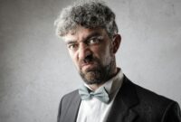 andrea bocelli konzert 2026 toskana