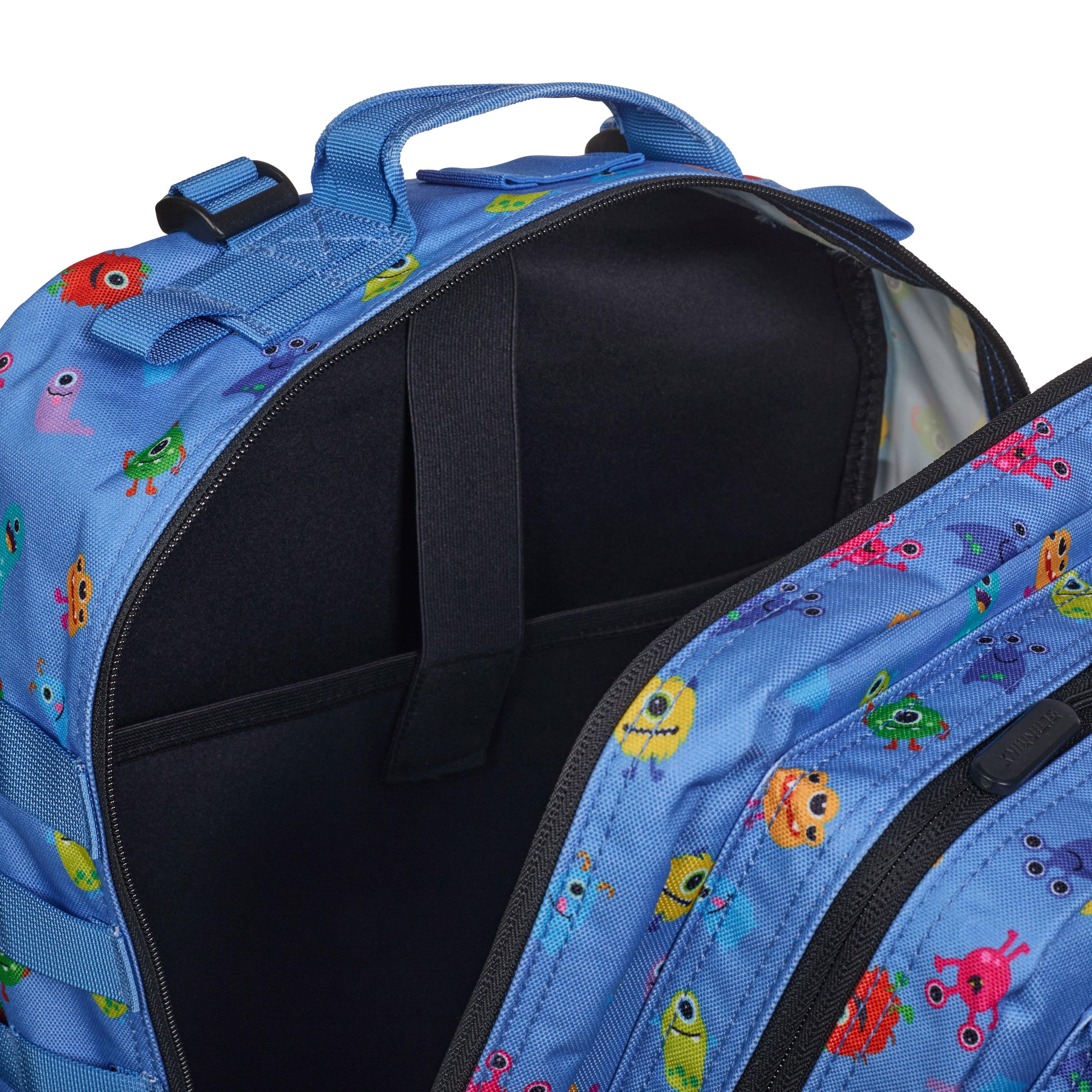  Foto zu Rugzak Elitex V1 Monsters 45L Cabine Training Waterdicht ELITEX 