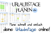 feiertage schweiz schaffhausen 2026