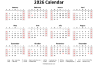 2026 bmw x5 abmessungen