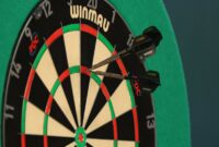 darts wm 2026 vorverkauf