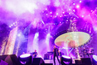 pur konzert 2026 deutschland