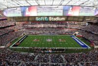 in welchem land wird die wm 2026 sein