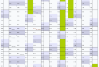 kalender 2026 baden-württemberg excel