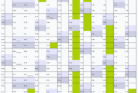 ferienzeiten 2026 deutschland