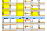 schulferien org nrw 2026