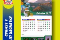 kalender ferien 2026 brandenburg