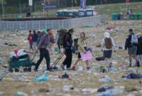 glastonbury dates 2026