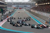 formel e rennkalender 2026