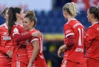 dfb pokal frauen 2026