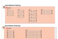 telc prüfungstermine dtb 2026