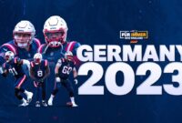 nfl 2026 deutschland