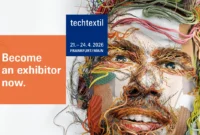 techtextil frankfurt 2026
