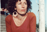 e scooter kennzeichen farbe 2026