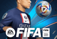 fifa world cup usa canada mexico 2026