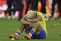 wird neymar die wm 2026 spielen