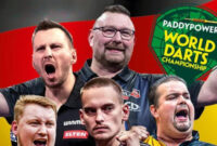 karten pdc dart wm 2026