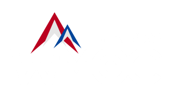  WMOC2026 – Poland – World Masters Orienteering Championships 2026 Bildidee 