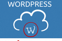 eu ets benchmarks 2026