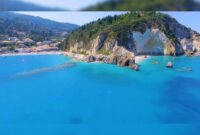 griechenland urlaub 2026 mit flug