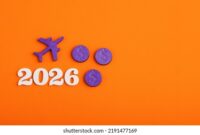 flug buchen 2026