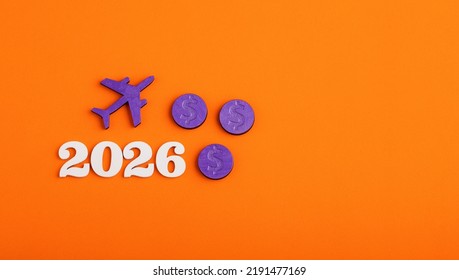  Shutterstock Motiv 