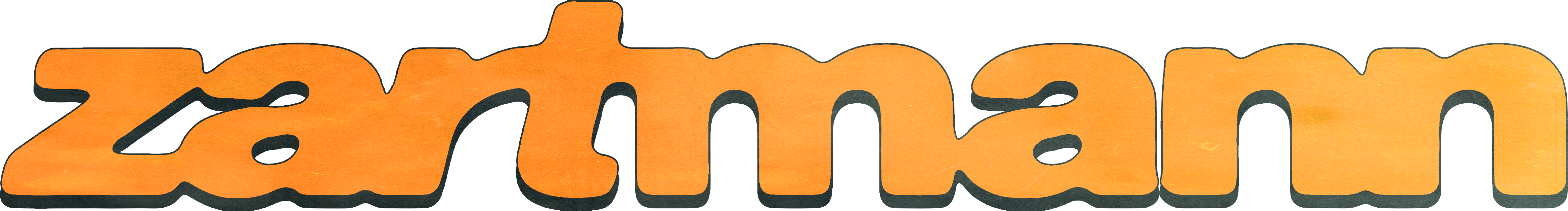  Foto zu Köln - zartmann TOUR26 