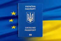 arbeitserlaubnis ukraine 2026