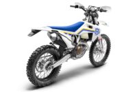 husqvarna mähroboter 2026