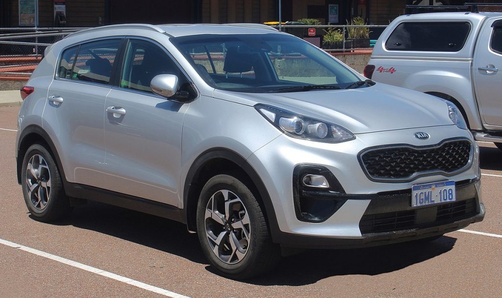  Leistung, Maße, Motoren, PS, 0-100 