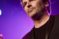 thomas anders tour 2026