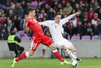 wm 2026 spielzeiten europa