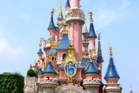 disneyland paris 2026 buchen