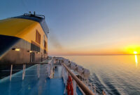 fähre sardinien 2026