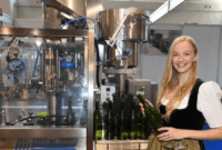 austro vin tulln 2026