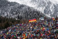 zeitplan olympia 2026 antholz