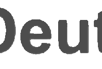 nächstes jahr sommerferien 2026