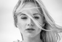 fotofestival zingst 2026