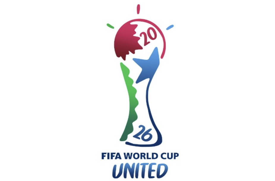  Fussball-Hammer: Die WM 2026 WIRD… Motiv 