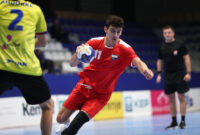 ehf euro handball 2026