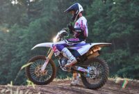 125 yz 2026