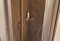 morelo home 78 l 2026