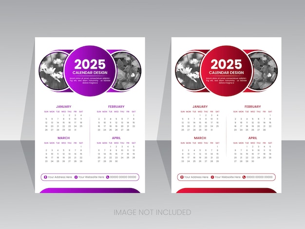  2026 Vectors & Illustrations for Free Download 