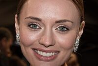 die besten comedians deutschlands tickets 2026