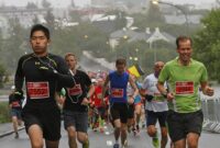 iceland marathon 2026