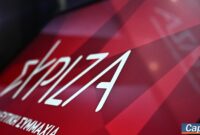 capital bra konzert 2026