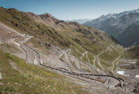 dreiländergiro 2026